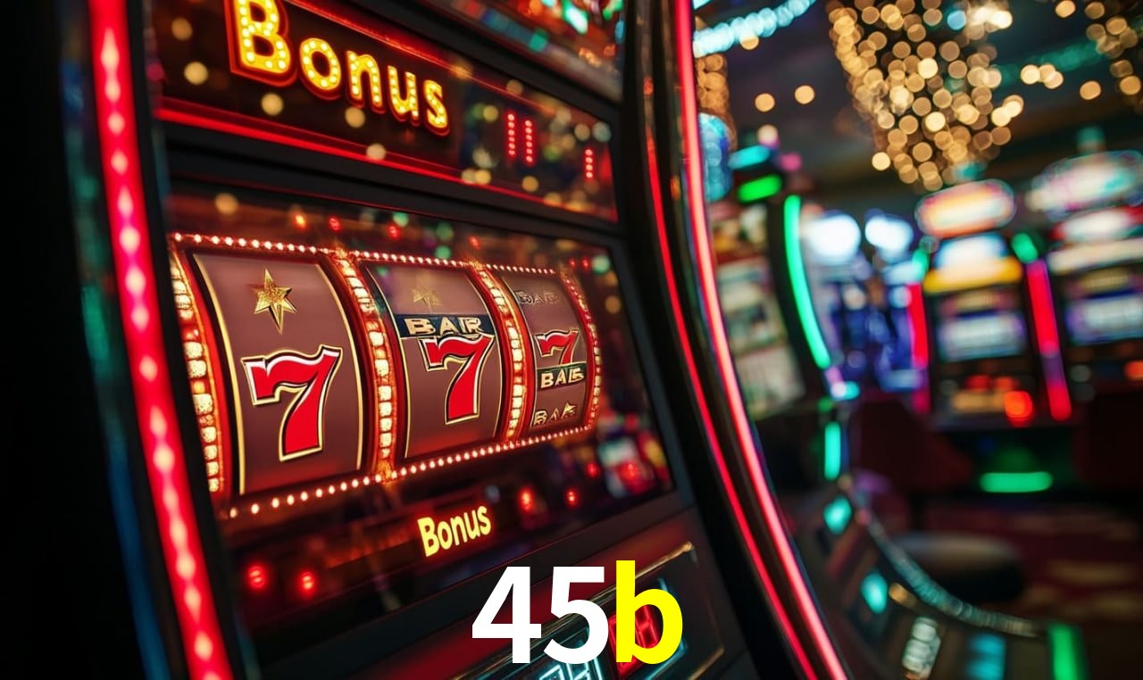 45b