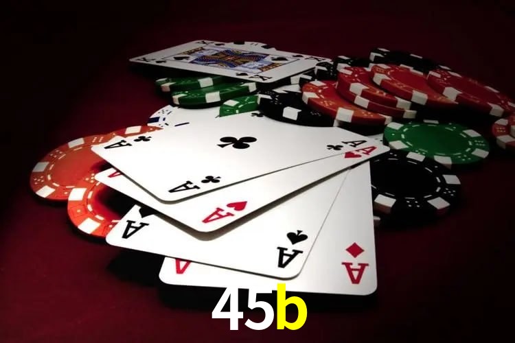 Jogo Aviator 45b