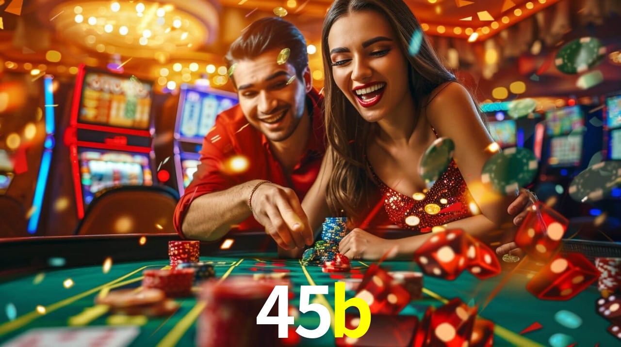 Promoções Sazonais 45b