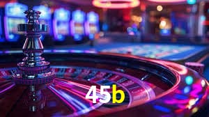 Experiência VIP 45b