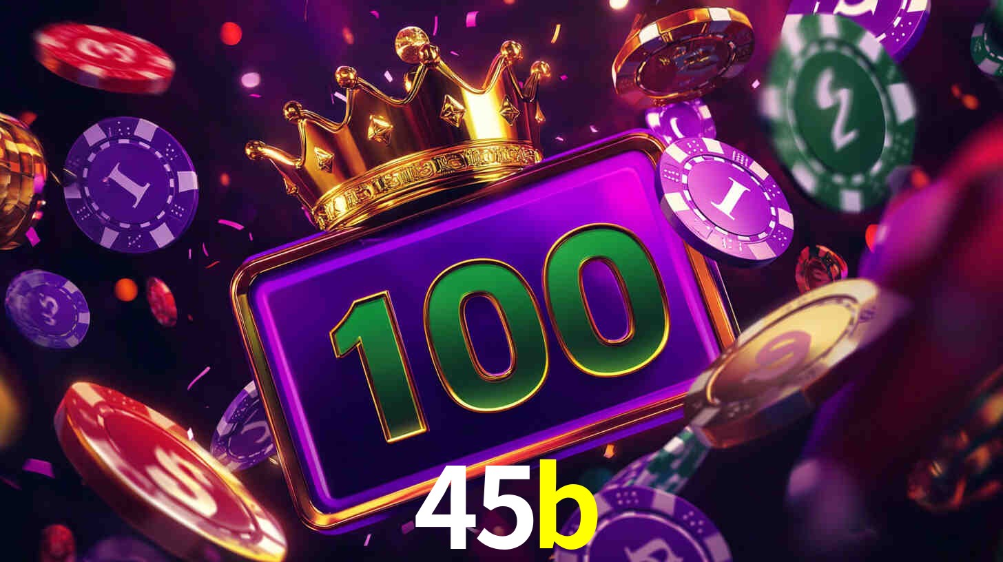 Daily Bonuses 45b