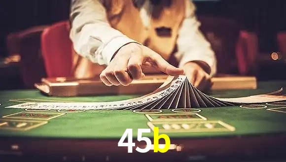 Spaceman Game 45b