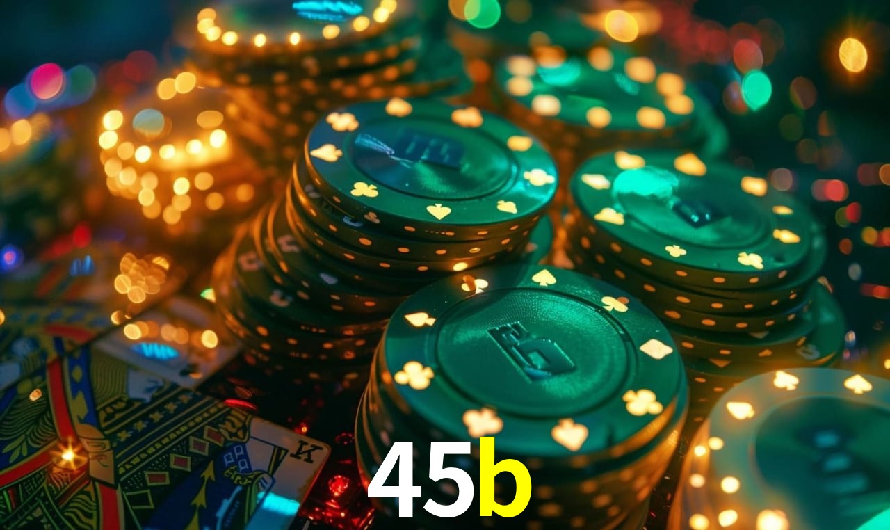 Experiência VIP 45b