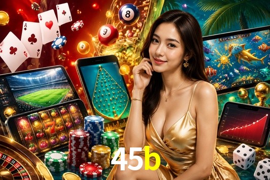 Crash Games Strategies 45b
