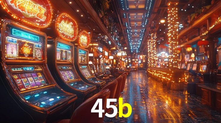 45b