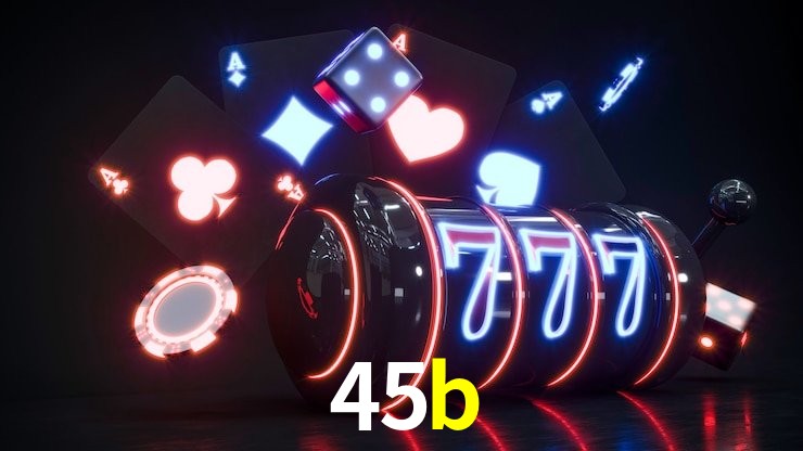 Basketball Betting 45b