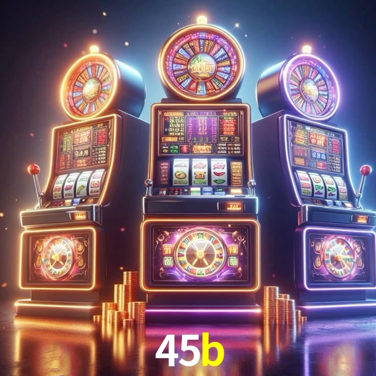 45b
