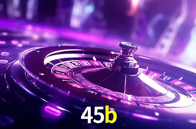 Interface Premium 45b