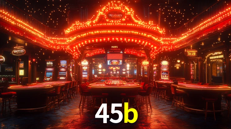 45b,45b.com