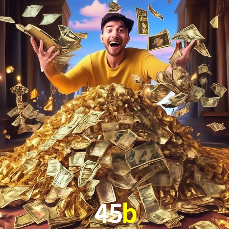 Estatísticas Crash Games 45b