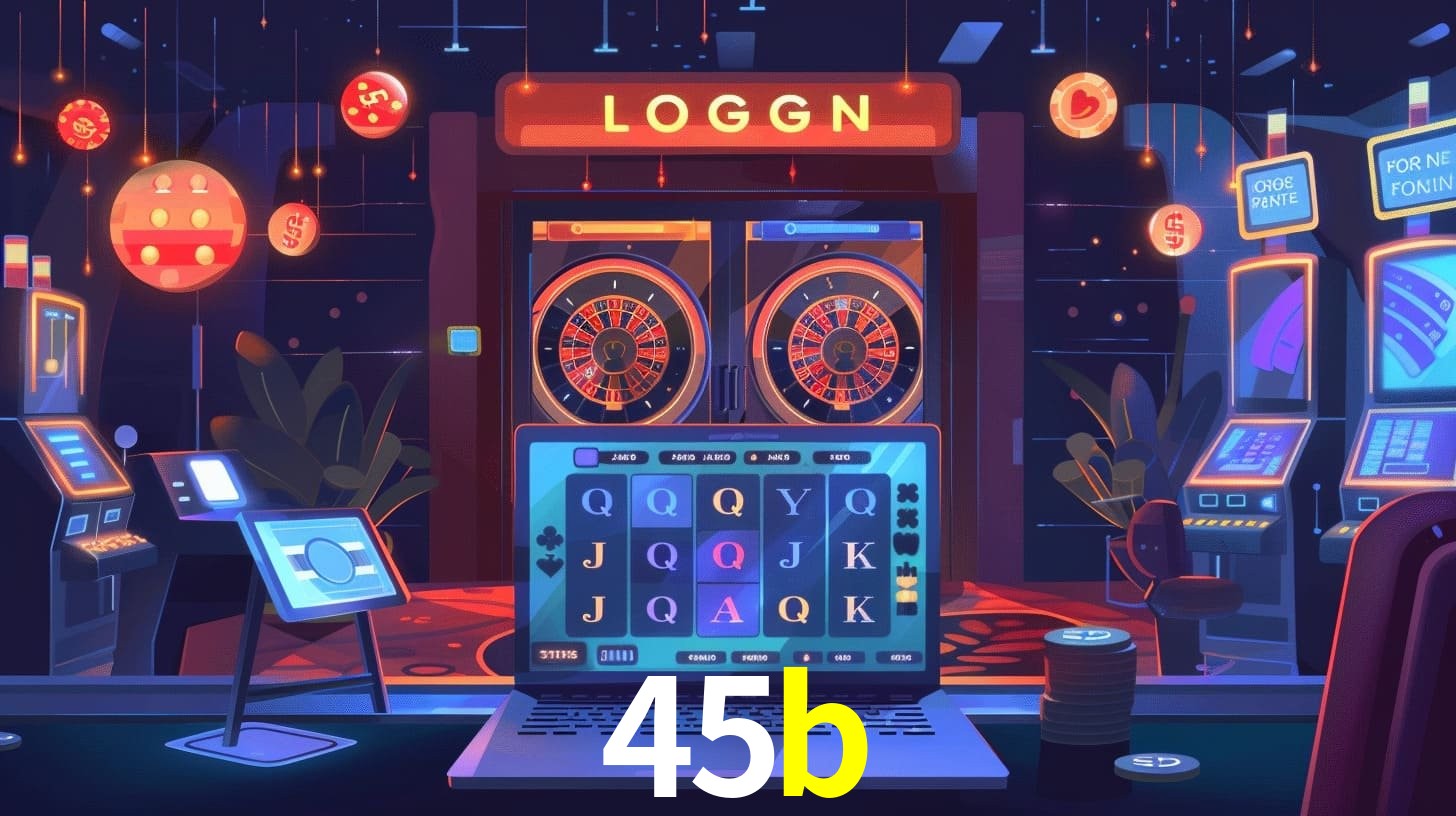 Jogos de Cassino em Destaque - Slots, Roleta, Blackjack