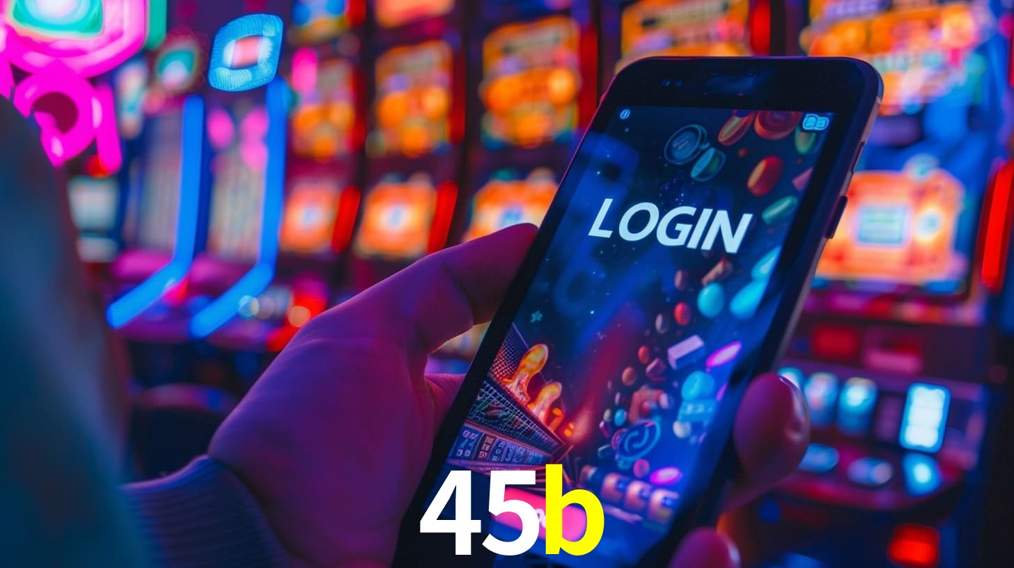 Jogo Spaceman 45b