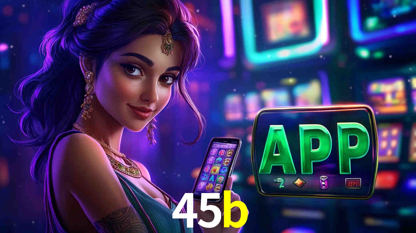 45b,45b.com