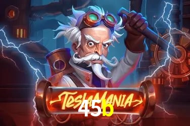 Sistemas de Segurança 45b