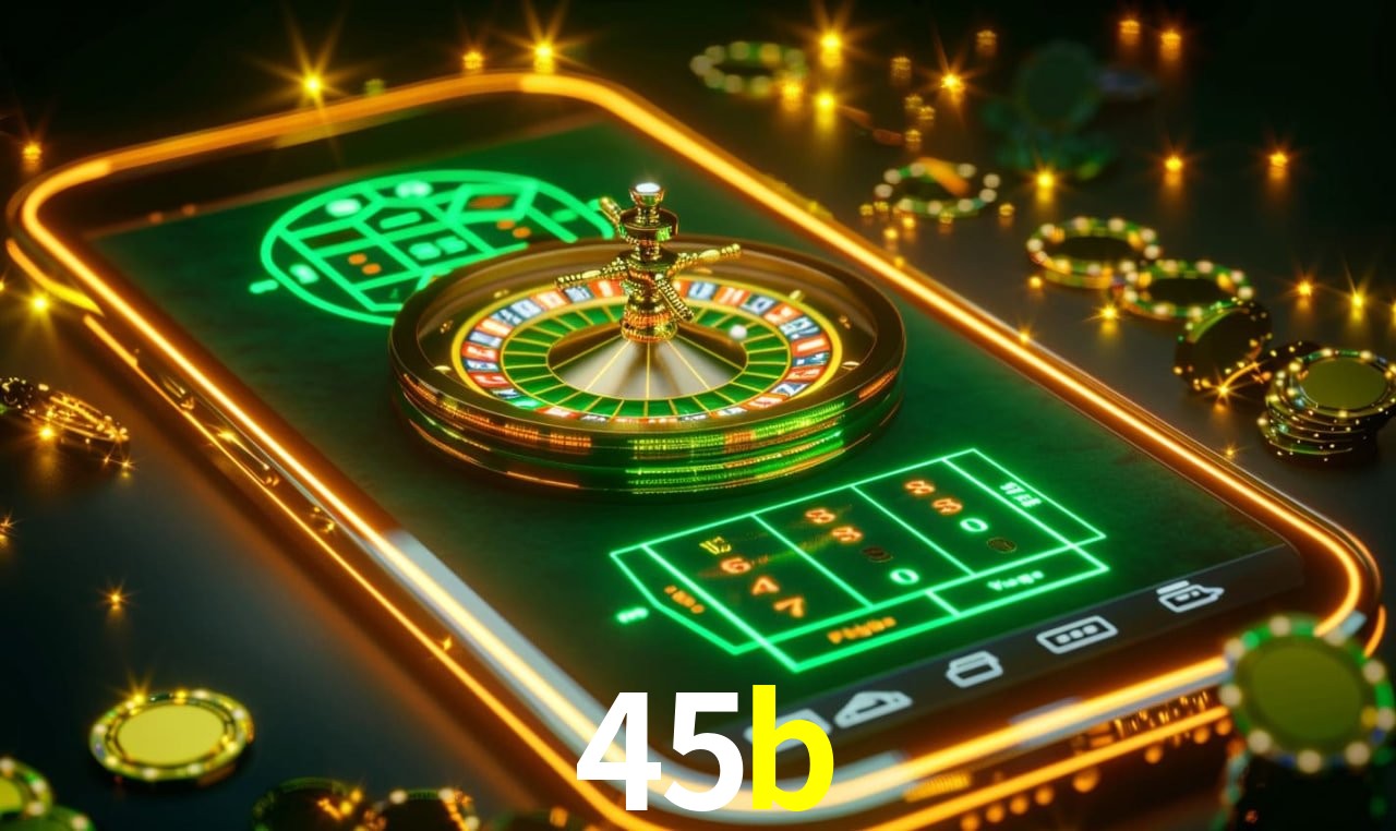 Imagem secundária de apoio para instalação do app 45b