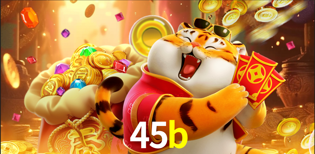 45b