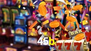 45b,45b.com