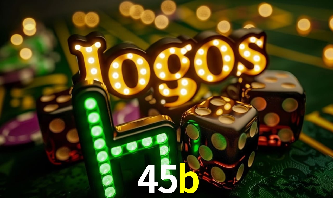 Login Seguro 45b