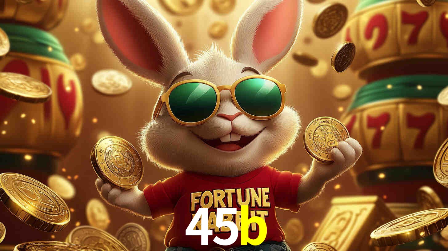 45b,45b.com