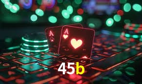 Diretório de Jogos 45b