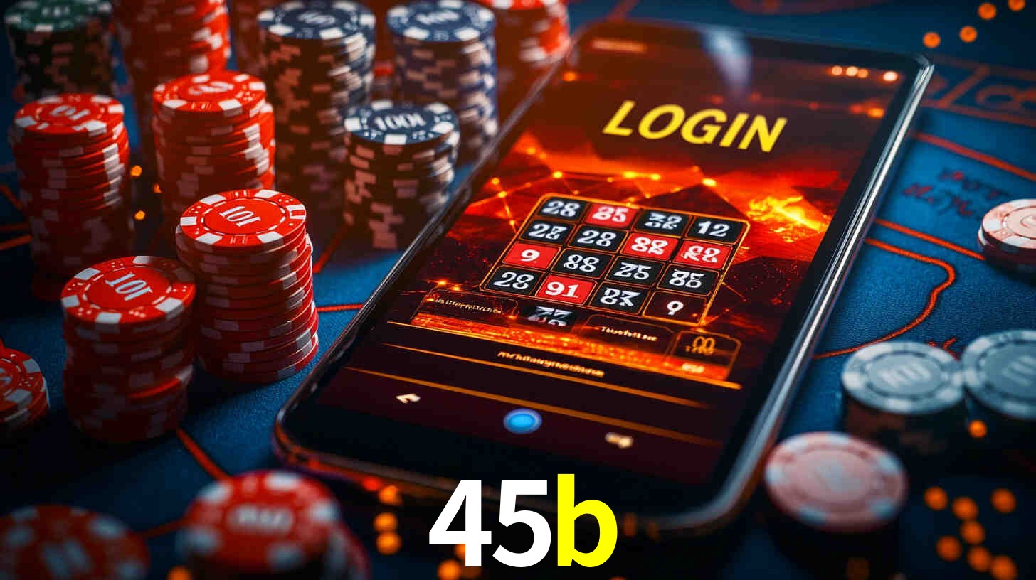 45b