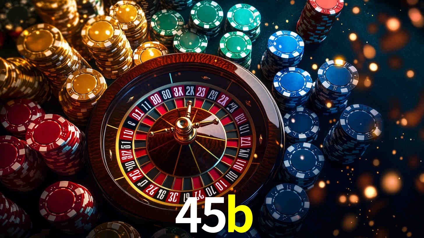 Exclusive Games 45b