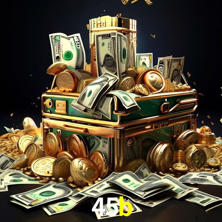 Recursos de Bônus 45b