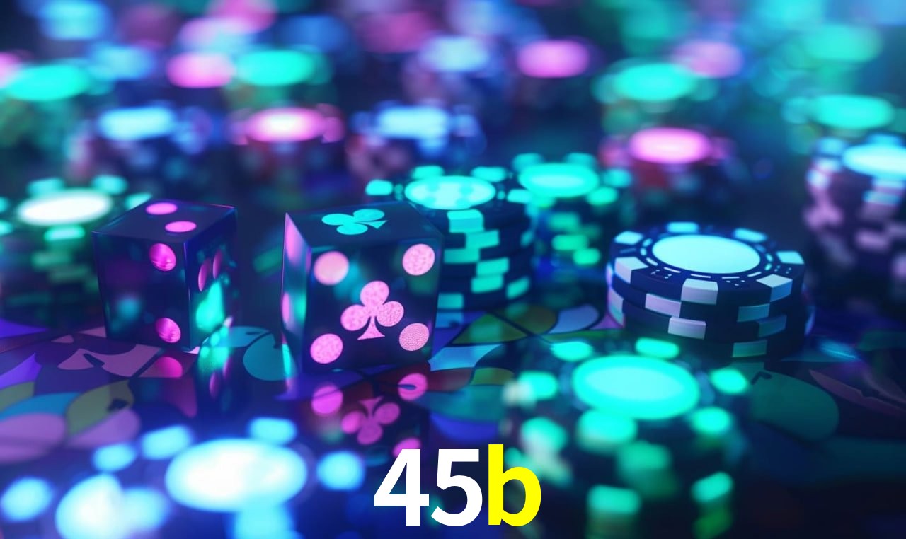 Estratégias Crash Games 45b