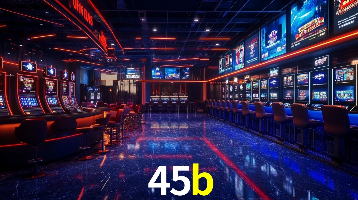 Programa VIP 45b