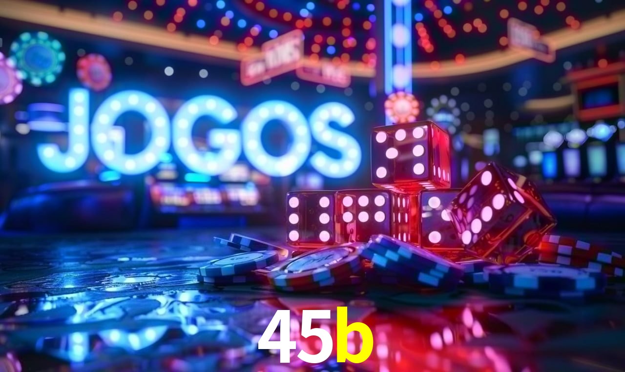 Bônus Diários 45b