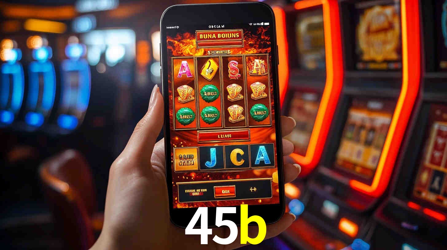 45b