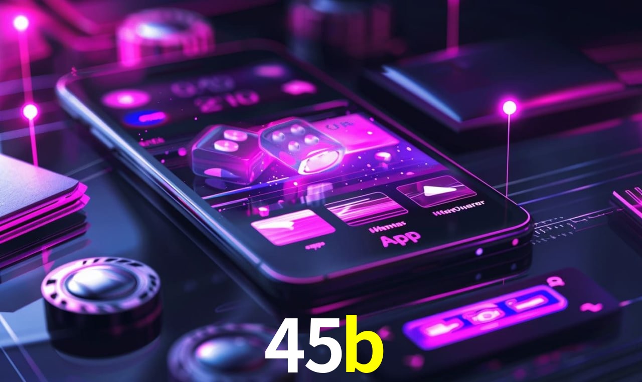 Football Betting 45b