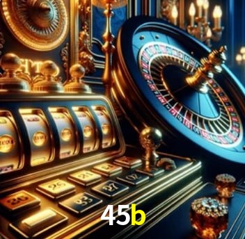 Apostas de Futebol 45b