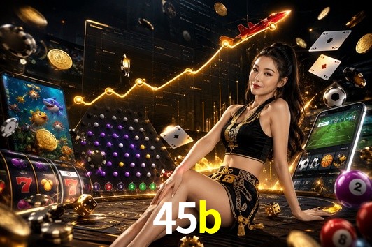 2FA Security 45b