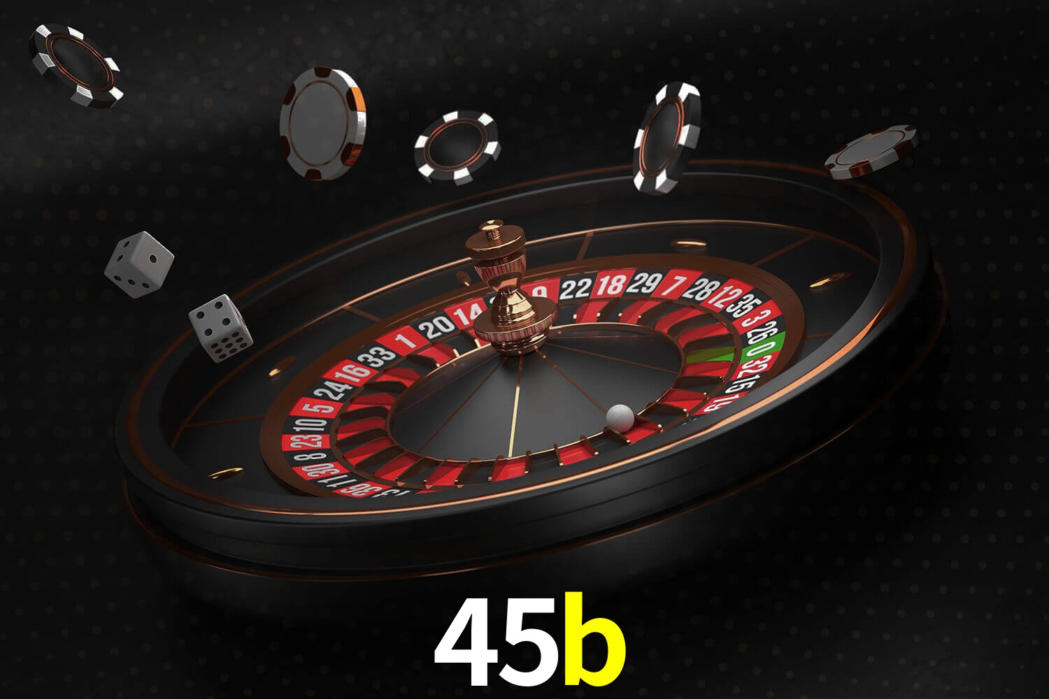 45b,45b.com