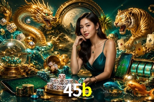 Flash Promotion 45b