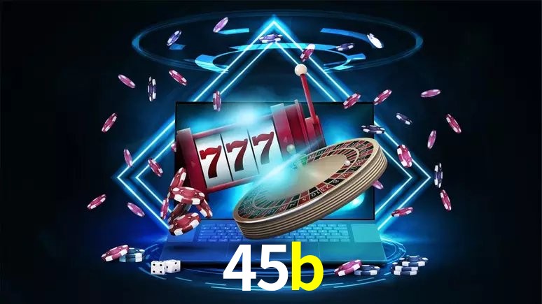 Integração de APIs 45b