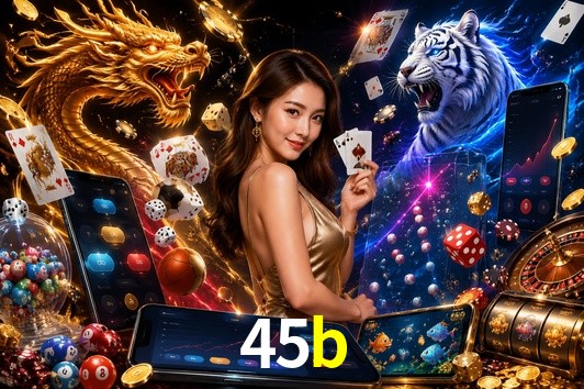 Sports Statistics 45b