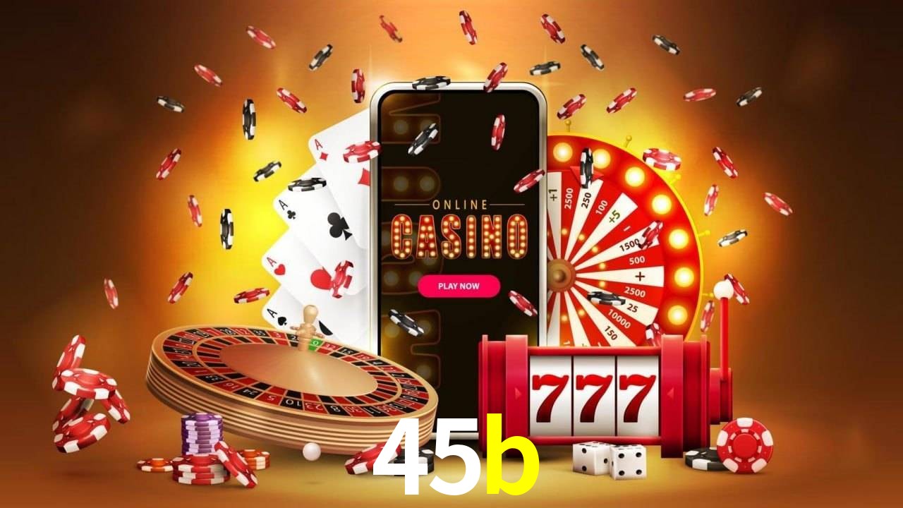 Design Responsivo 45b