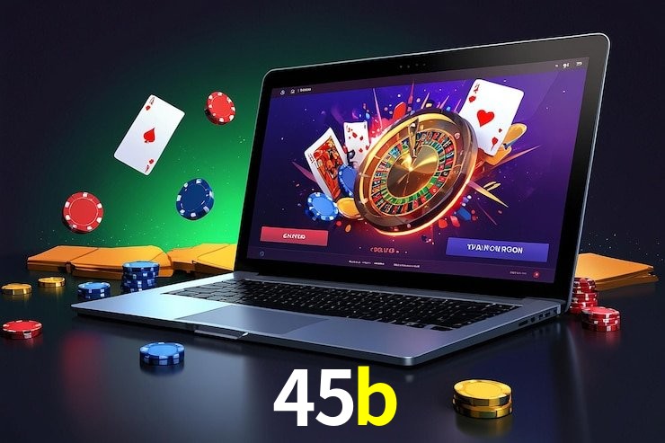 Jogos de Mesa Premium 45b - Blackjack, Roleta, Baccarat