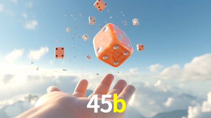 Crash Games Statistics 45b